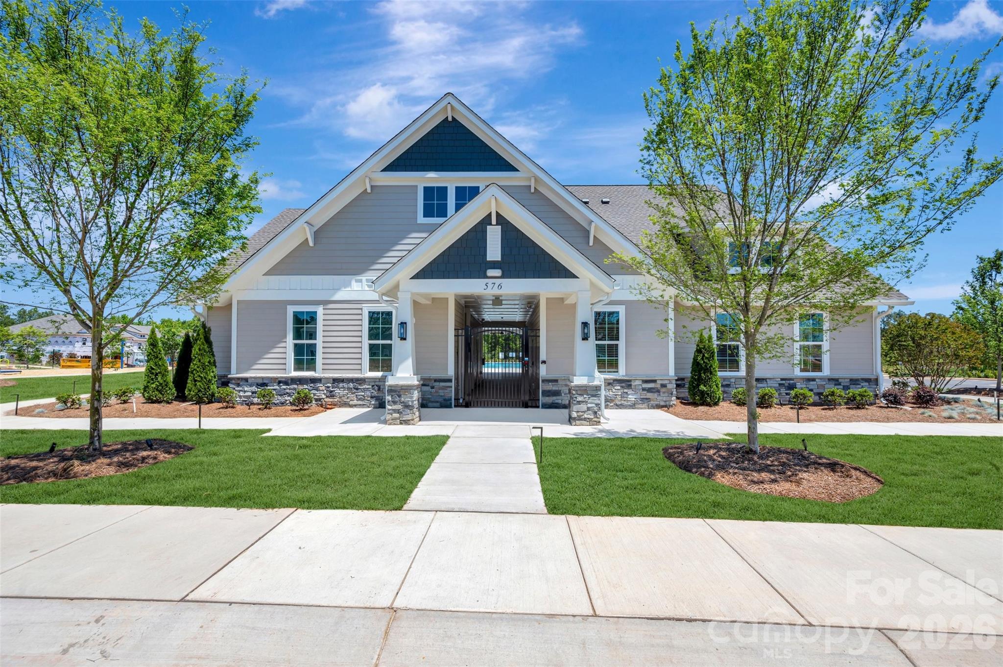 1558 Kate Cecil Way York, SC 29745 - Photo 10 of 25