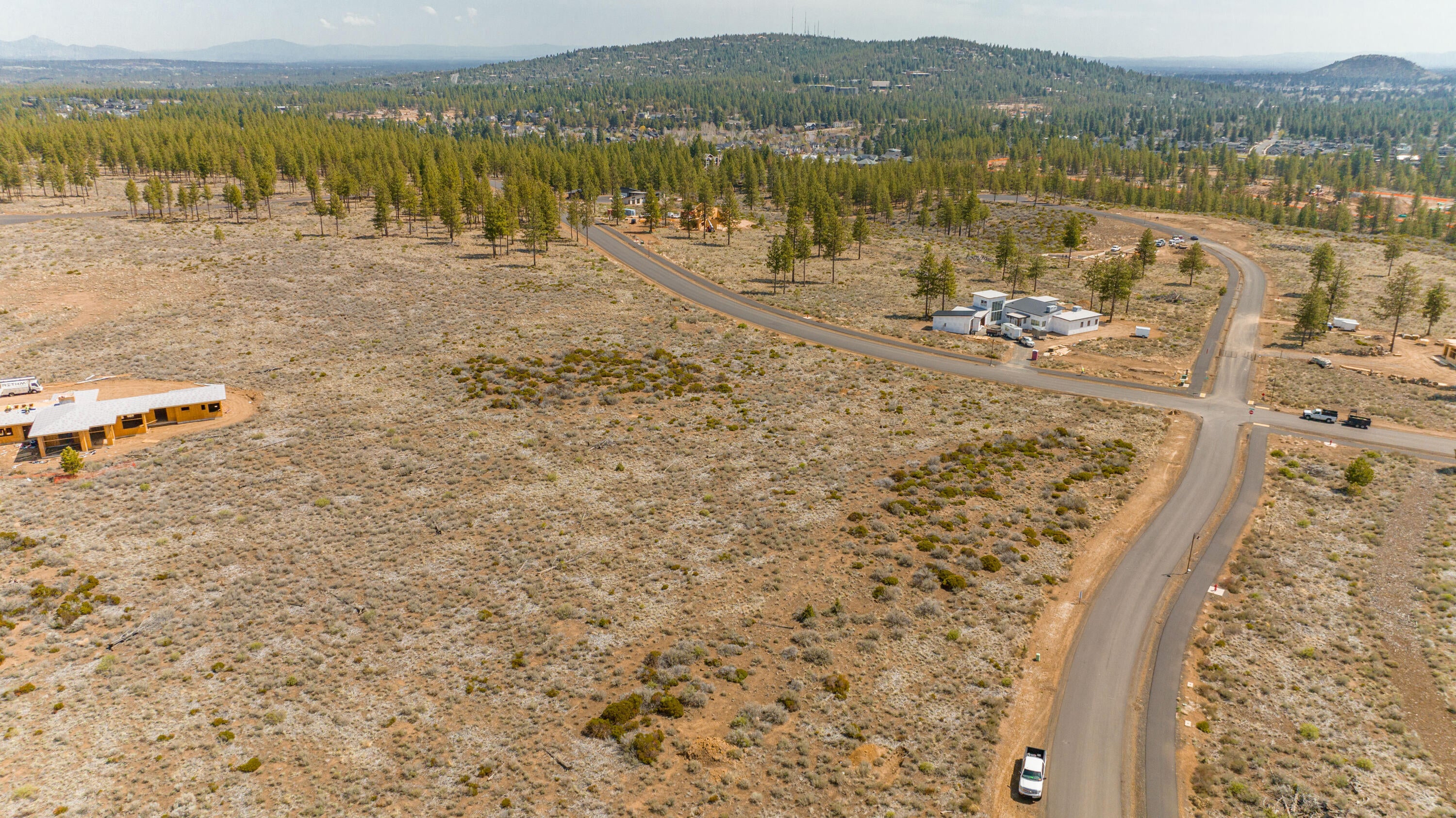 Mcclain Dr Bend Bend, OR 97703 - Photo 11 of 21 RileyVisualsa-6