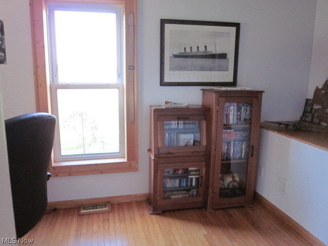 13404 Butler Road Wakeman, OH 44889 - Photo 15 of 25 Gallery Image 15