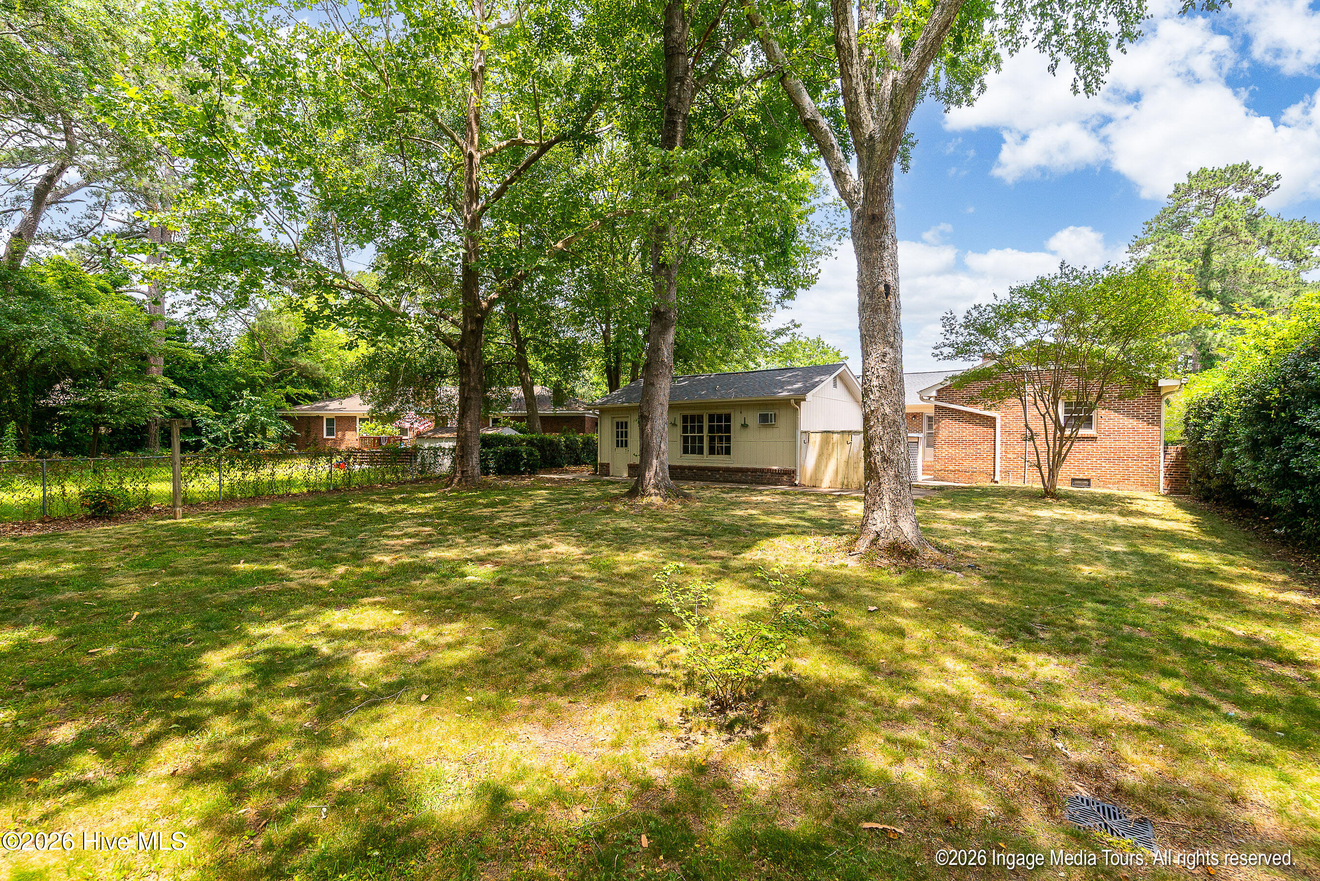 300 Prince Road Greenville, NC 27858 - Photo 44 of 45