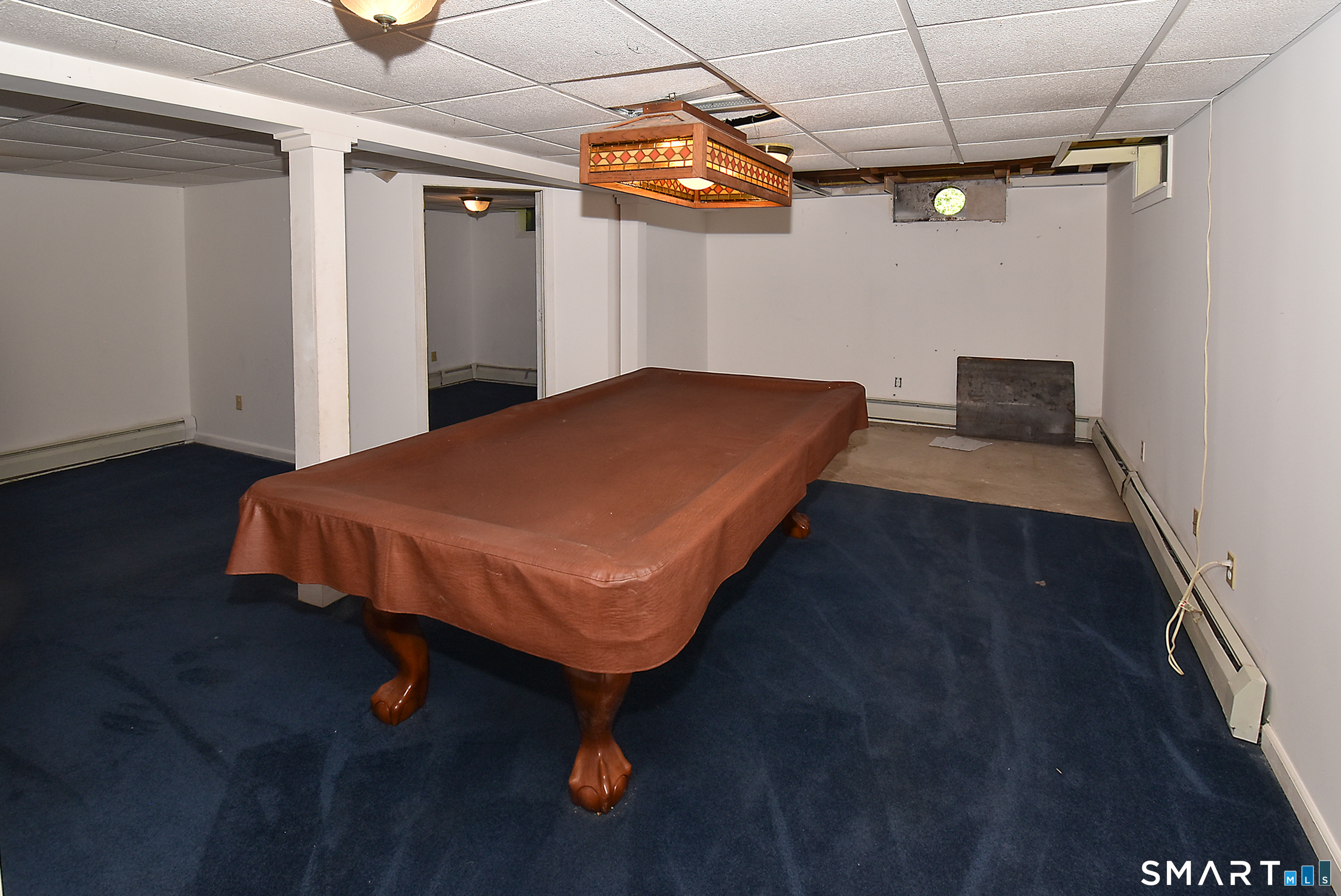 90 Forest Road Coventry, CT 06238 - Photo 19 of 26
