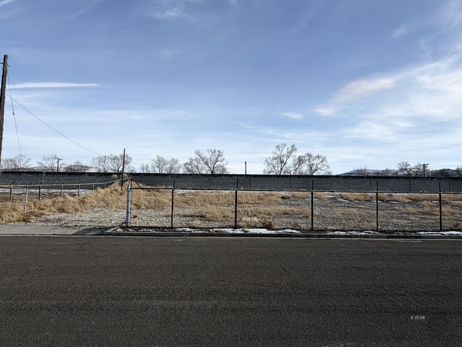 200 Water Street Elko, NV 89801 - Photo 12 of 17