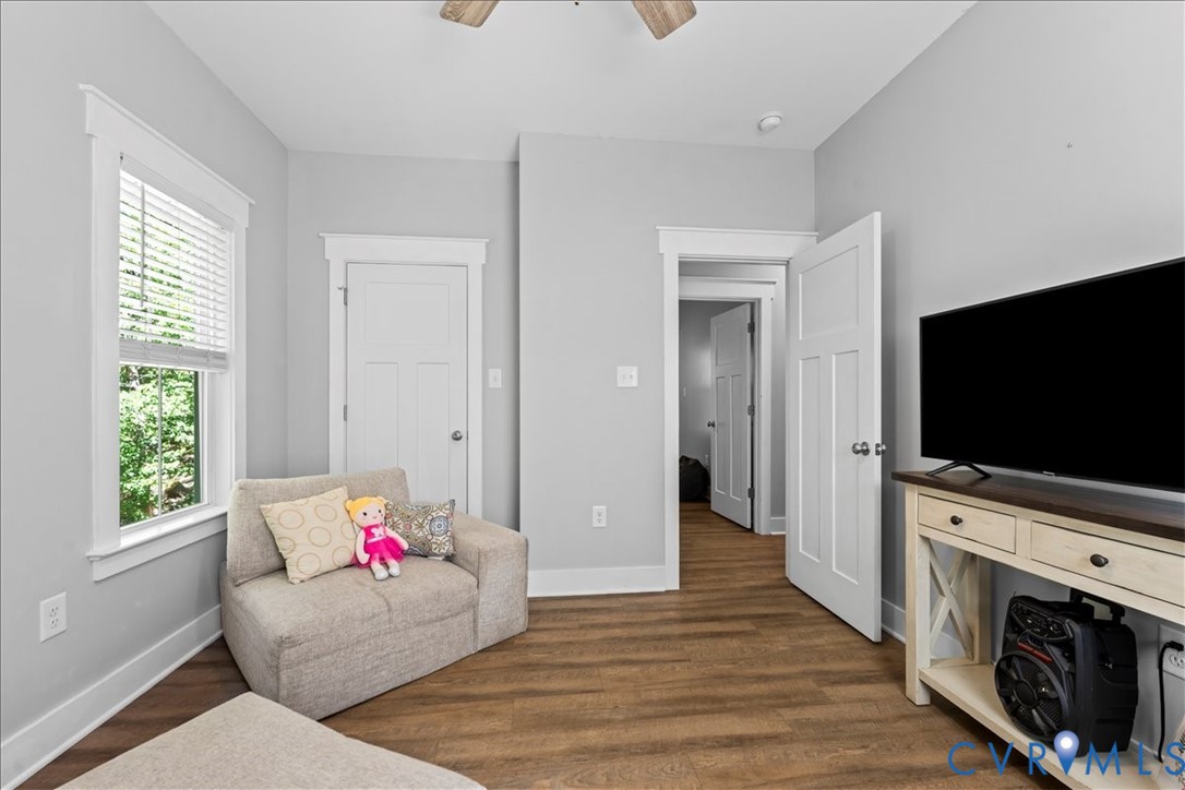 3737 Robinson Road Goochland, VA 23063 - Photo 45 of 45 Gallery Image 45