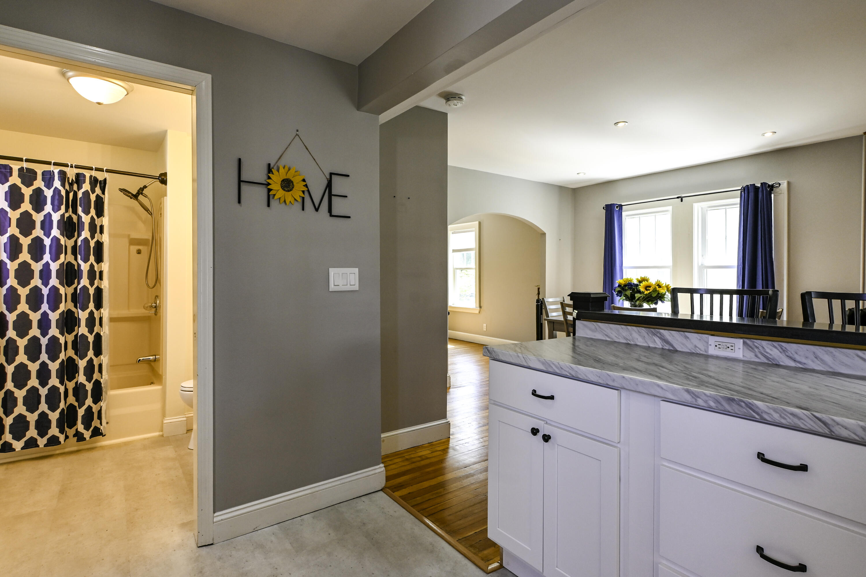 98 Rosedale Street Lewiston, ME 04240 - Photo 12 of 34 98RosedaleSt-11