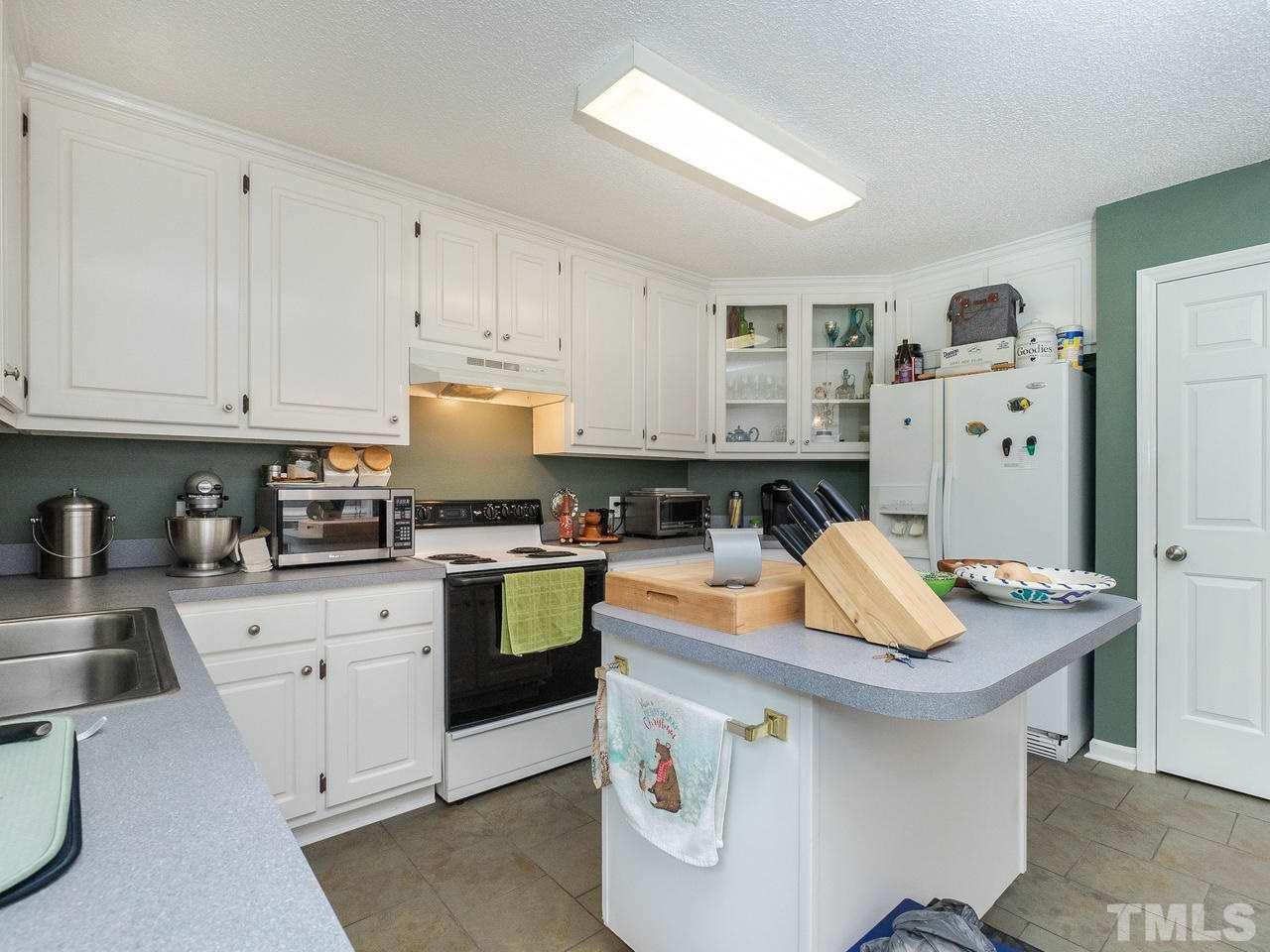 11 Angie Road Garner, NC 27529 - Photo 14 of 30 Gallery Image 14