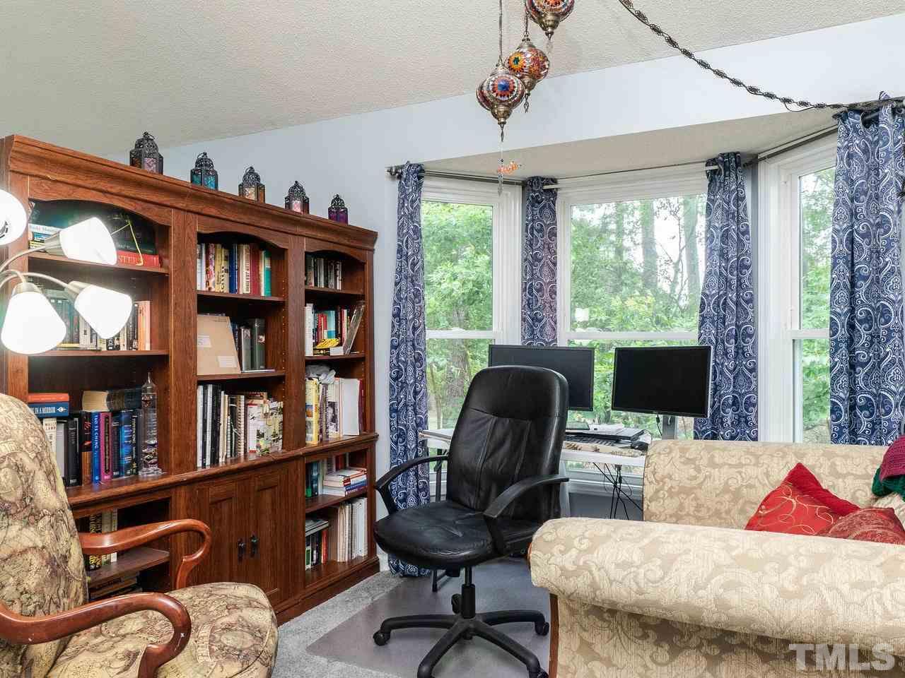11 Angie Road Garner, NC 27529 - Photo 22 of 30 Gallery Image 22