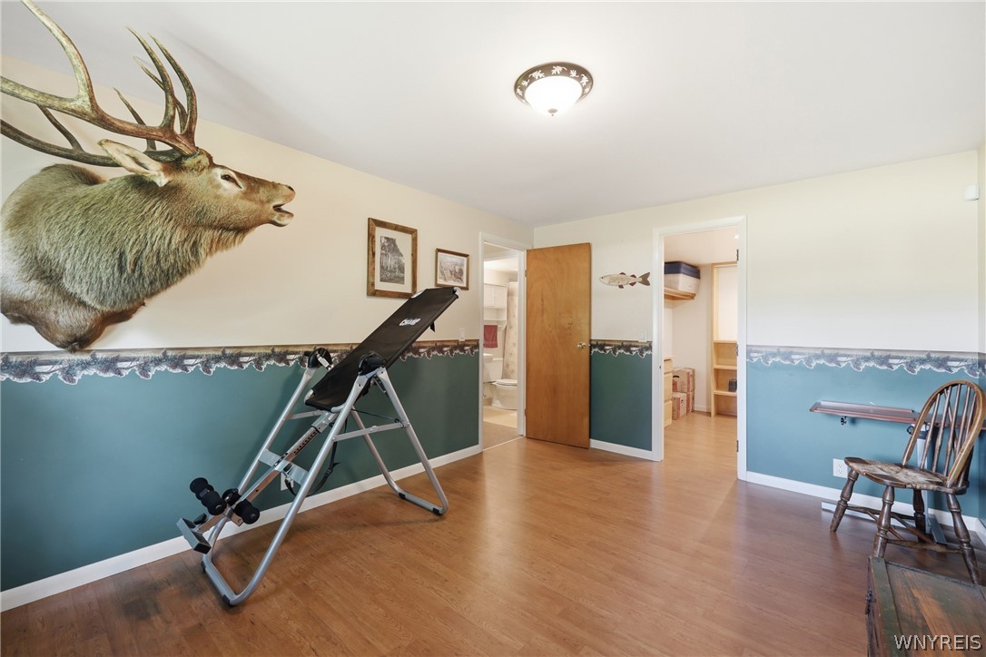 766 Schultz Road Elma, NY 14059 - Photo 23 of 31