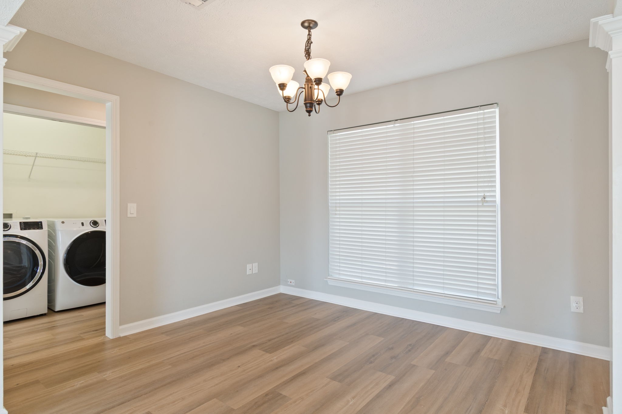 1931 Portway Road Spring Hill, TN 37174 - Photo 8 of 44 Gallery Image 8
