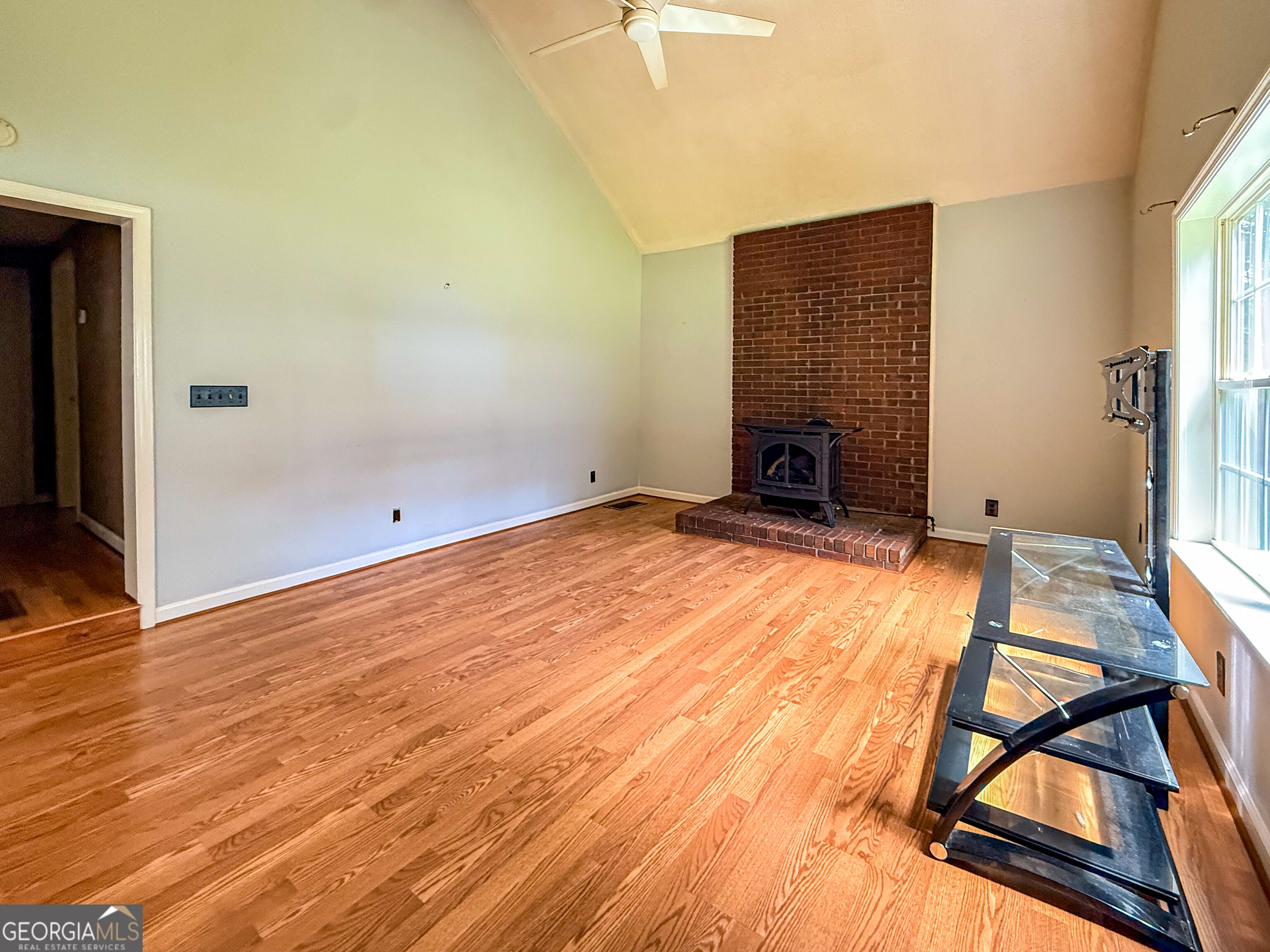 4925 Union Church Road Flowery Branch, GA 30542 - Photo 12 of 36 Gallery Image 12