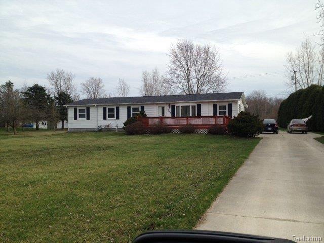 Front of Home.JPG