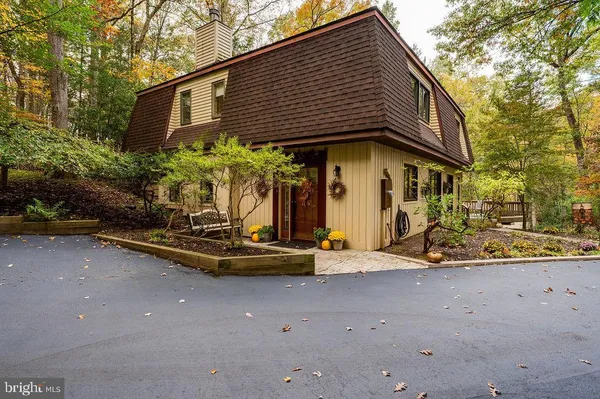 $690,000 | 199 Deer Hill Lane, Reading, PA 19607