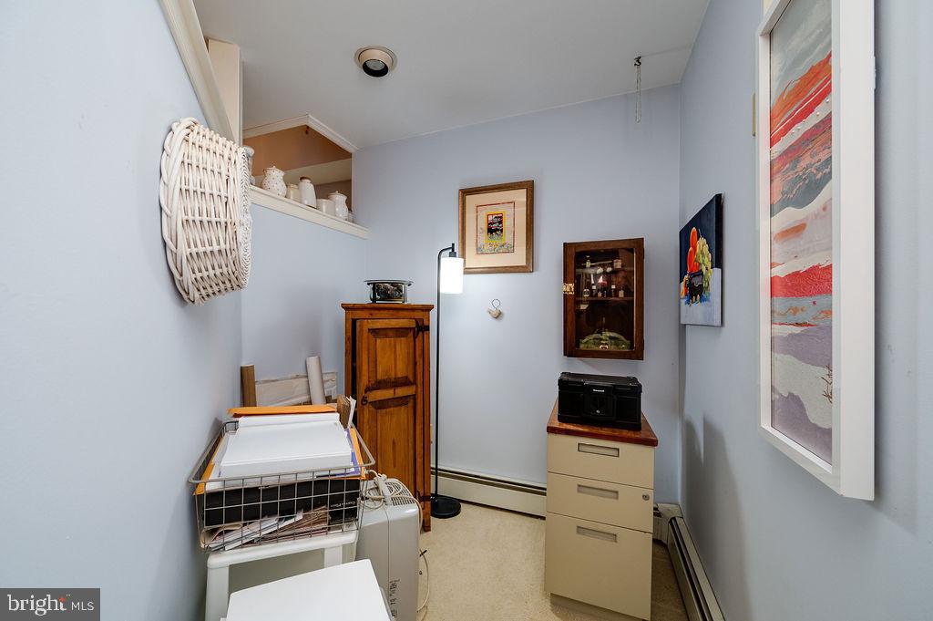 199 Deer Hill Lane Reading, PA 19607 - Photo 43 of 65