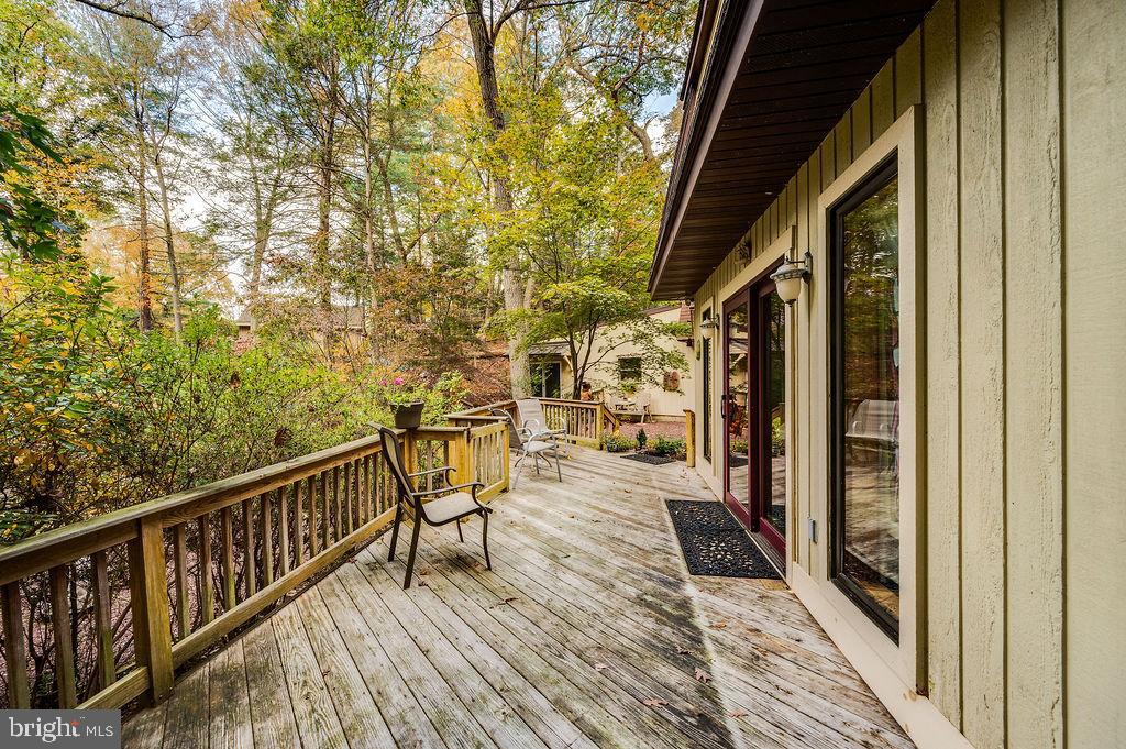 199 Deer Hill Lane Reading, PA 19607 - Photo 47 of 65