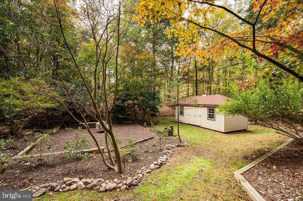 199 Deer Hill Lane Reading, PA 19607 - Photo 60 of 65
