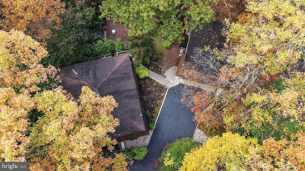 199 Deer Hill Lane Reading, PA 19607 - Photo 63 of 65