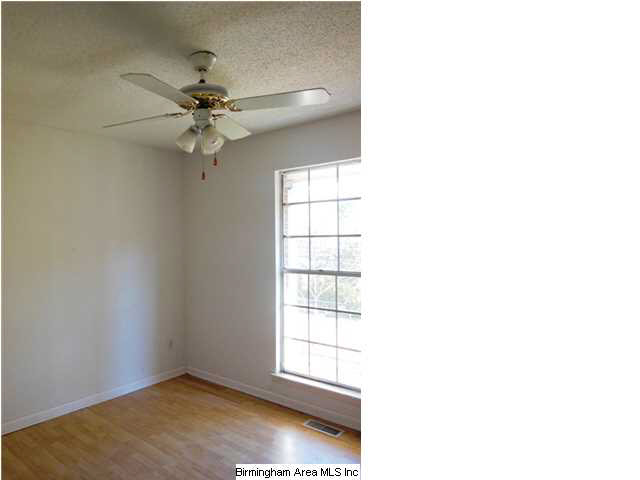5408 Overton Road Birmingham, AL 35210 - Photo 4 of 11