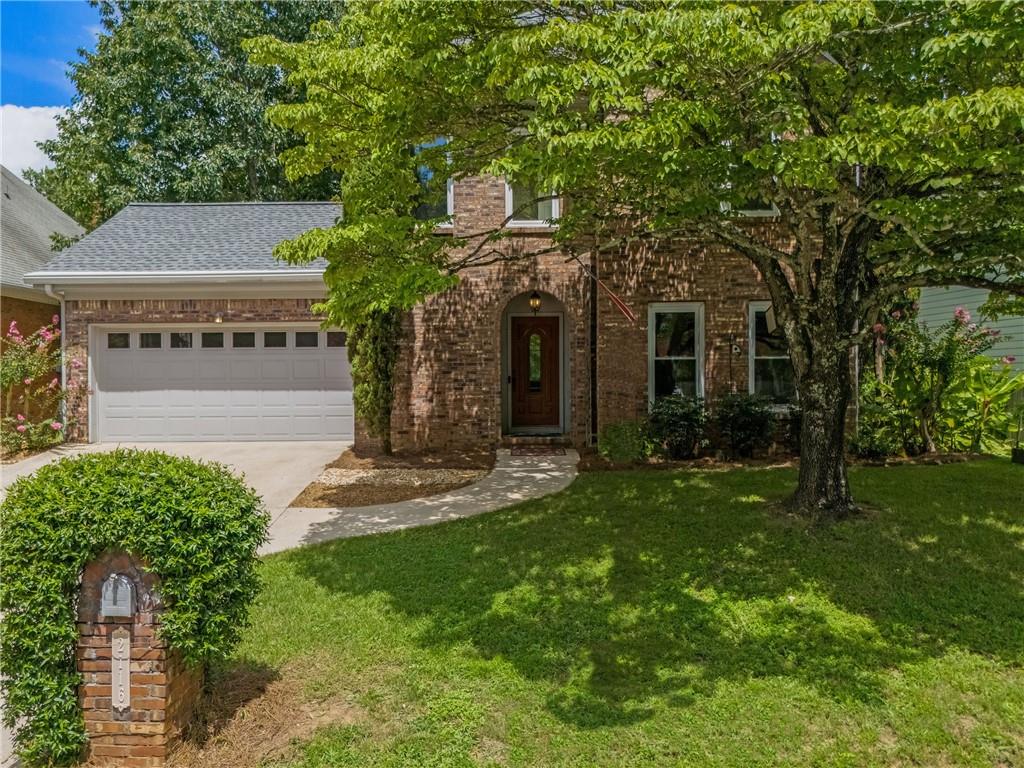 2116 Heritage Heights Decatur, GA 30033 - Photo 5 of 51 Gallery Image 5