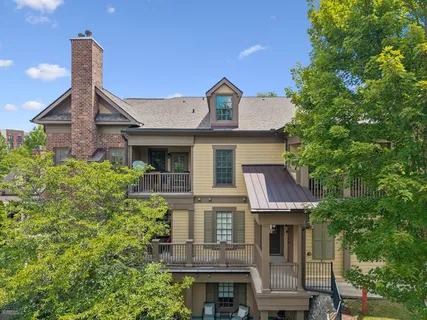$659,000 | 632 Grant Park Drive, Franklin, TN 37067