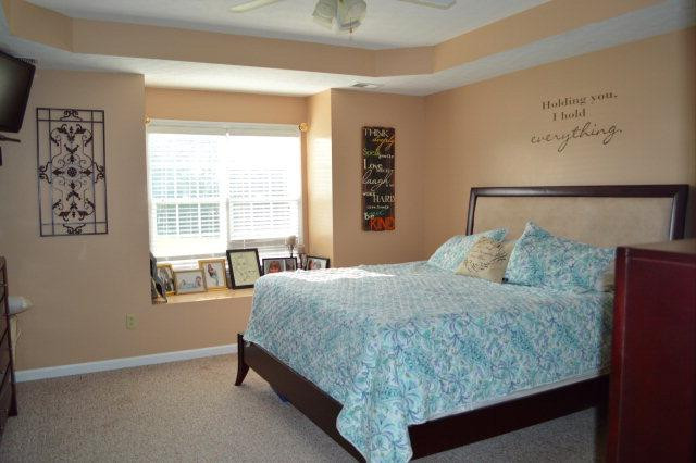 1085 Gabbard Road Berea, KY 40403 - Photo 12 of 38 Photo 12