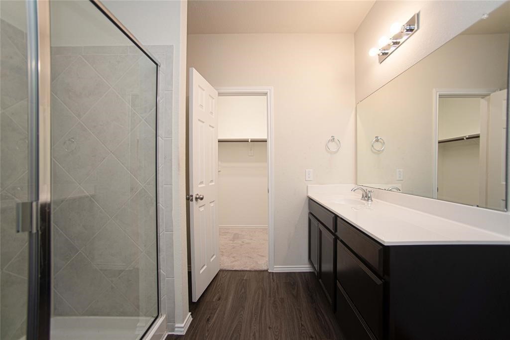 4252 Pine Still Road Conroe, TX 77304 - Photo 10 of 20