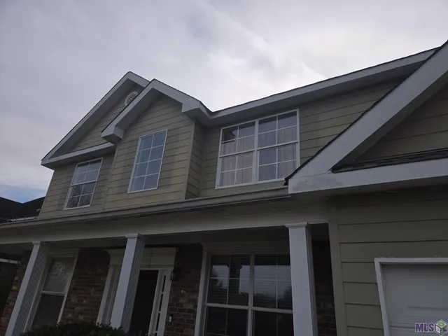 $290,000 | 37035 Murphy Webb Avenue, Prairieville, LA 70769