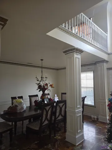 $290,000 | 37035 Murphy Webb Avenue, Prairieville, LA 70769