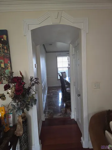 $290,000 | 37035 Murphy Webb Avenue, Prairieville, LA 70769