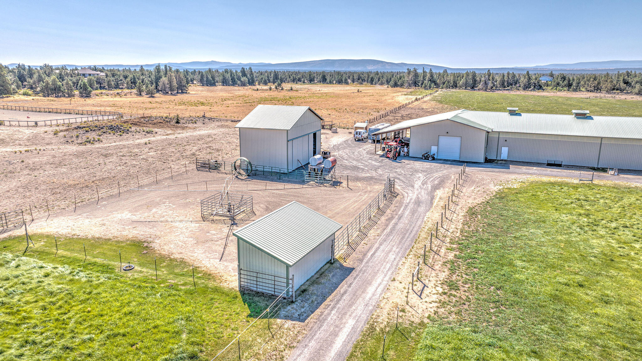 24269 Dodds Road Bend, OR 97701 - Photo 44 of 54 DJI_0376_77_78_79_80