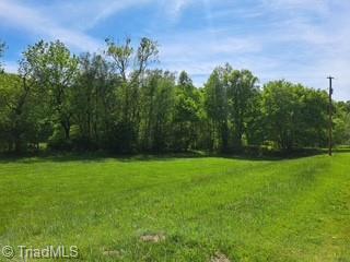 3391 Asbury Road, Unit 1 Mount Airy, NC 27030 - Photo 9 of 30