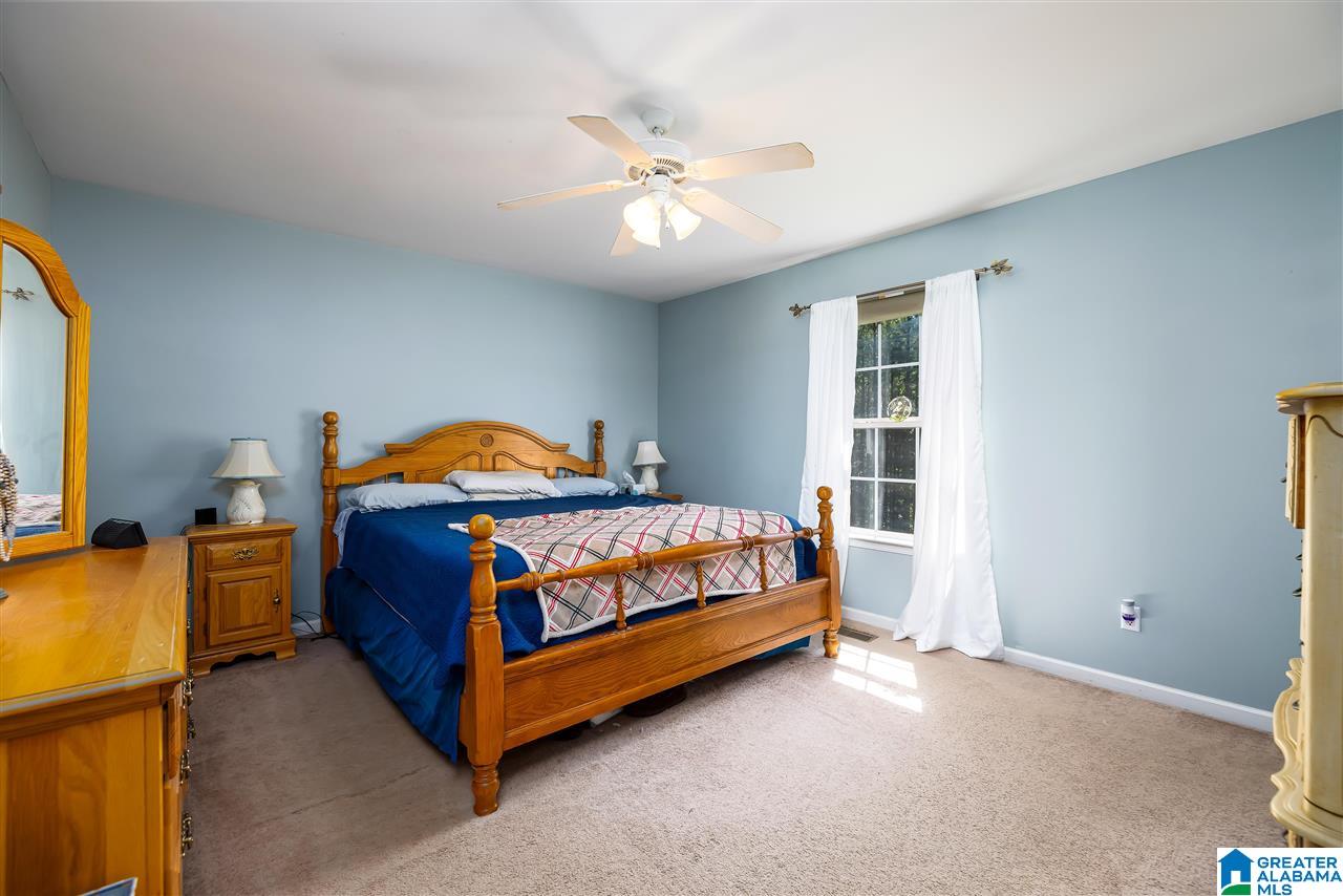 7320 Old Acton Road Moody, AL 35004 - Photo 13 of 21