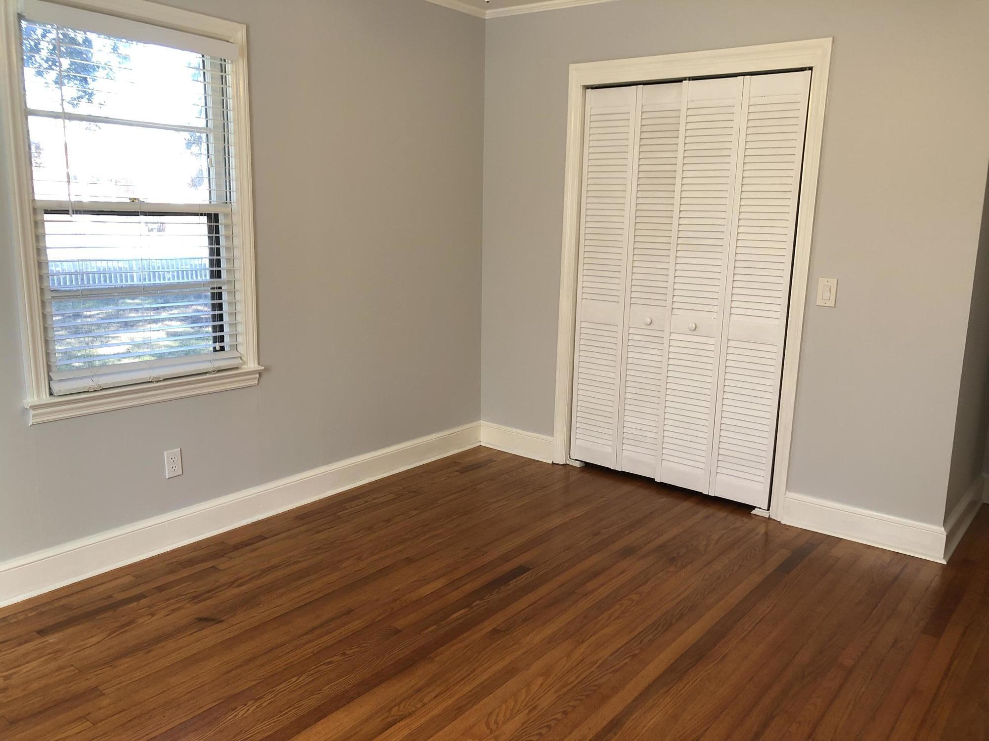 1105 John Rutledge Avenue Hanahan, SC 29410 - Photo 20 of 40 1105-24