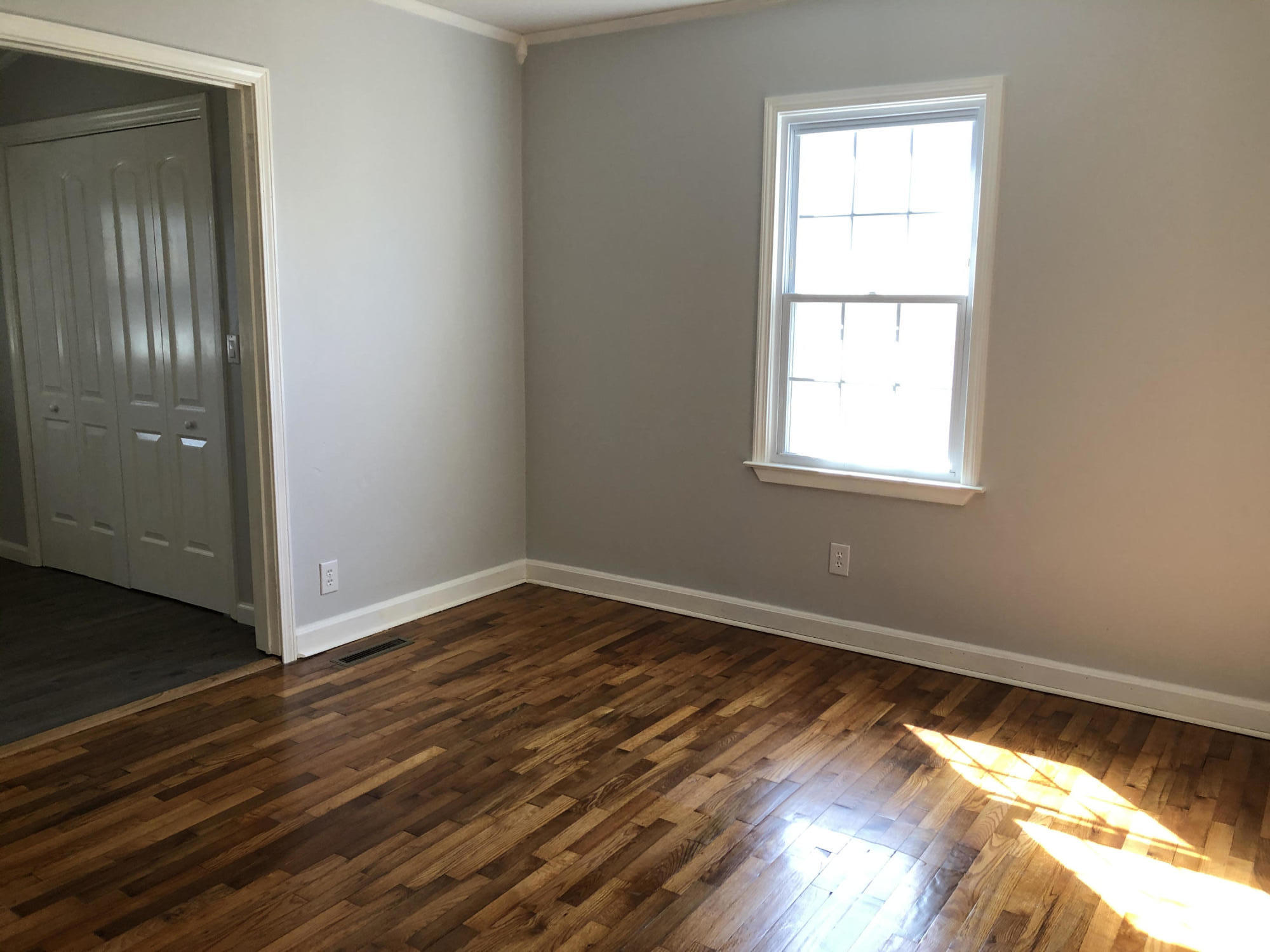 1105 John Rutledge Avenue Hanahan, SC 29410 - Photo 21 of 40 1105-25