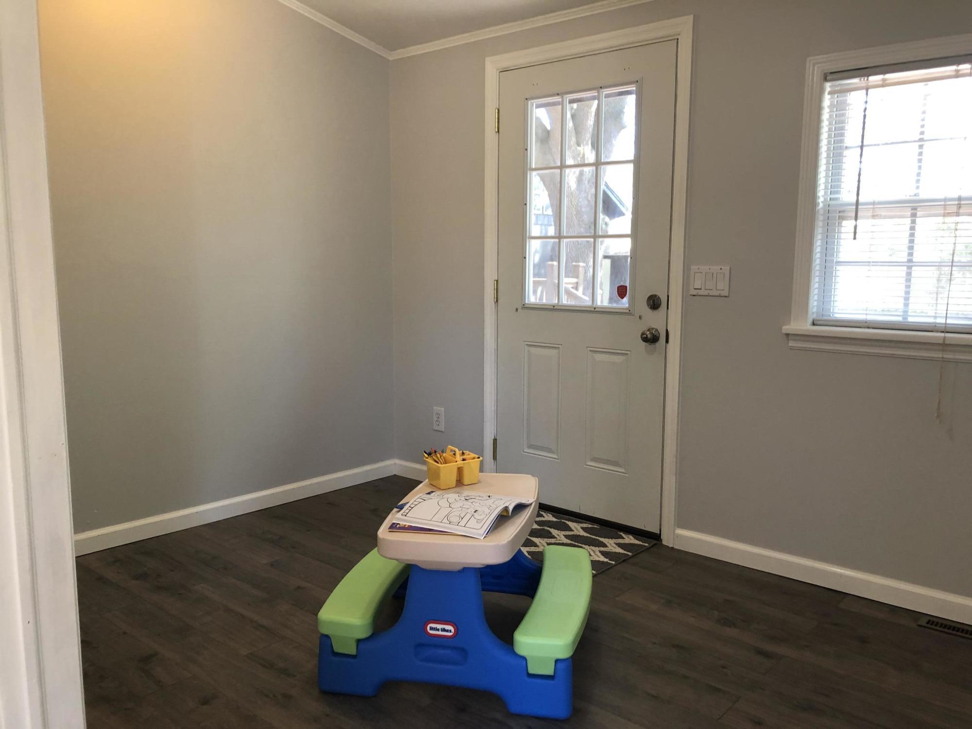 1105 John Rutledge Avenue Hanahan, SC 29410 - Photo 22 of 40 1105-26