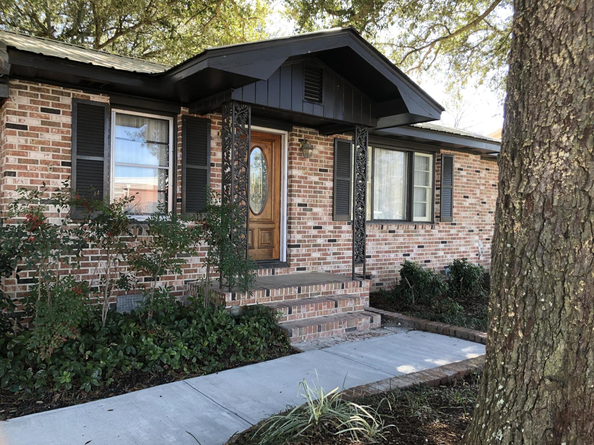 1105 John Rutledge Avenue Hanahan, SC 29410 - Photo 26 of 40 1105-2