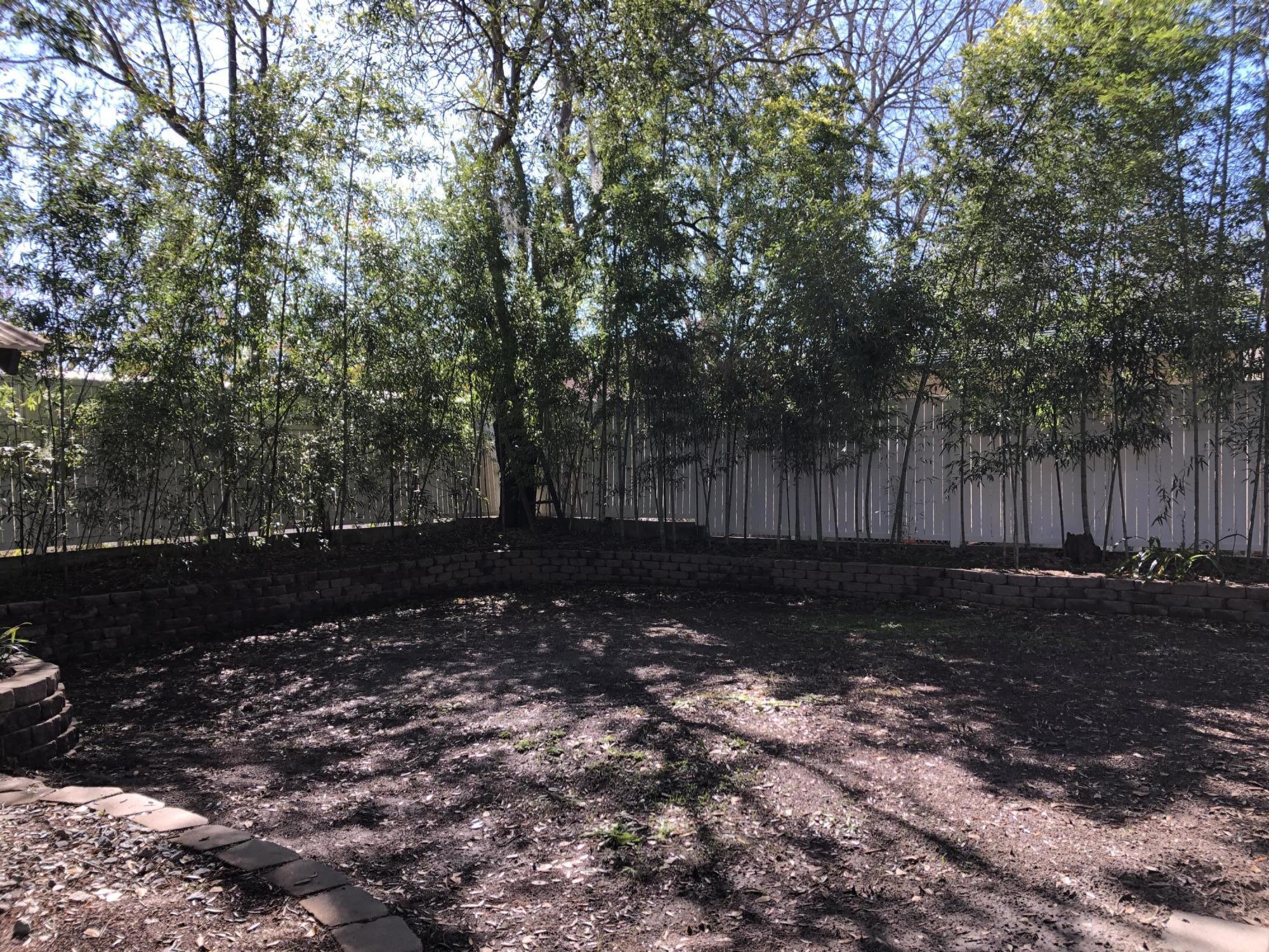 1105 John Rutledge Avenue Hanahan, SC 29410 - Photo 34 of 40 1105-38