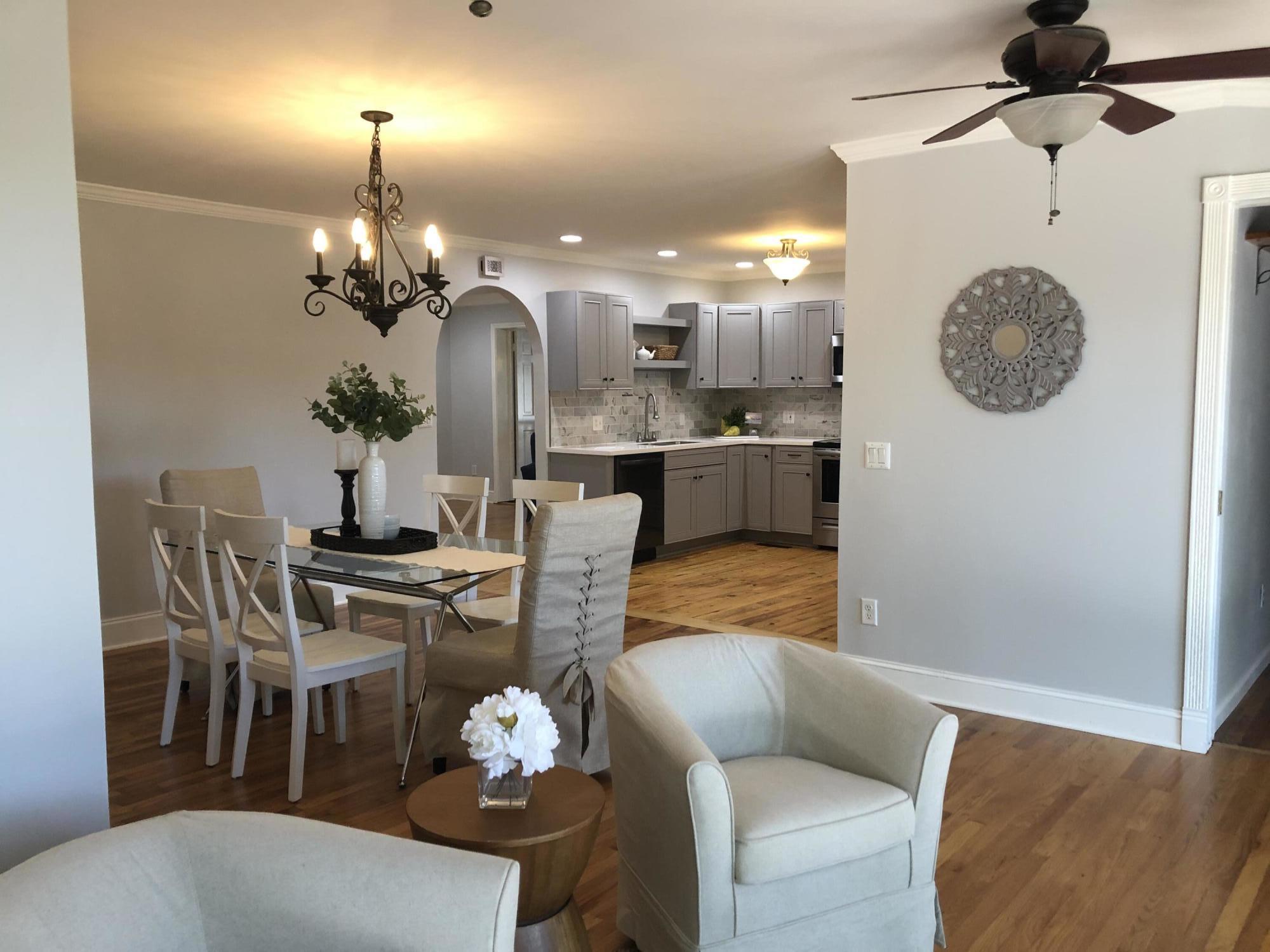 1105 John Rutledge Avenue Hanahan, SC 29410 - Photo 10 of 40 1105-13
