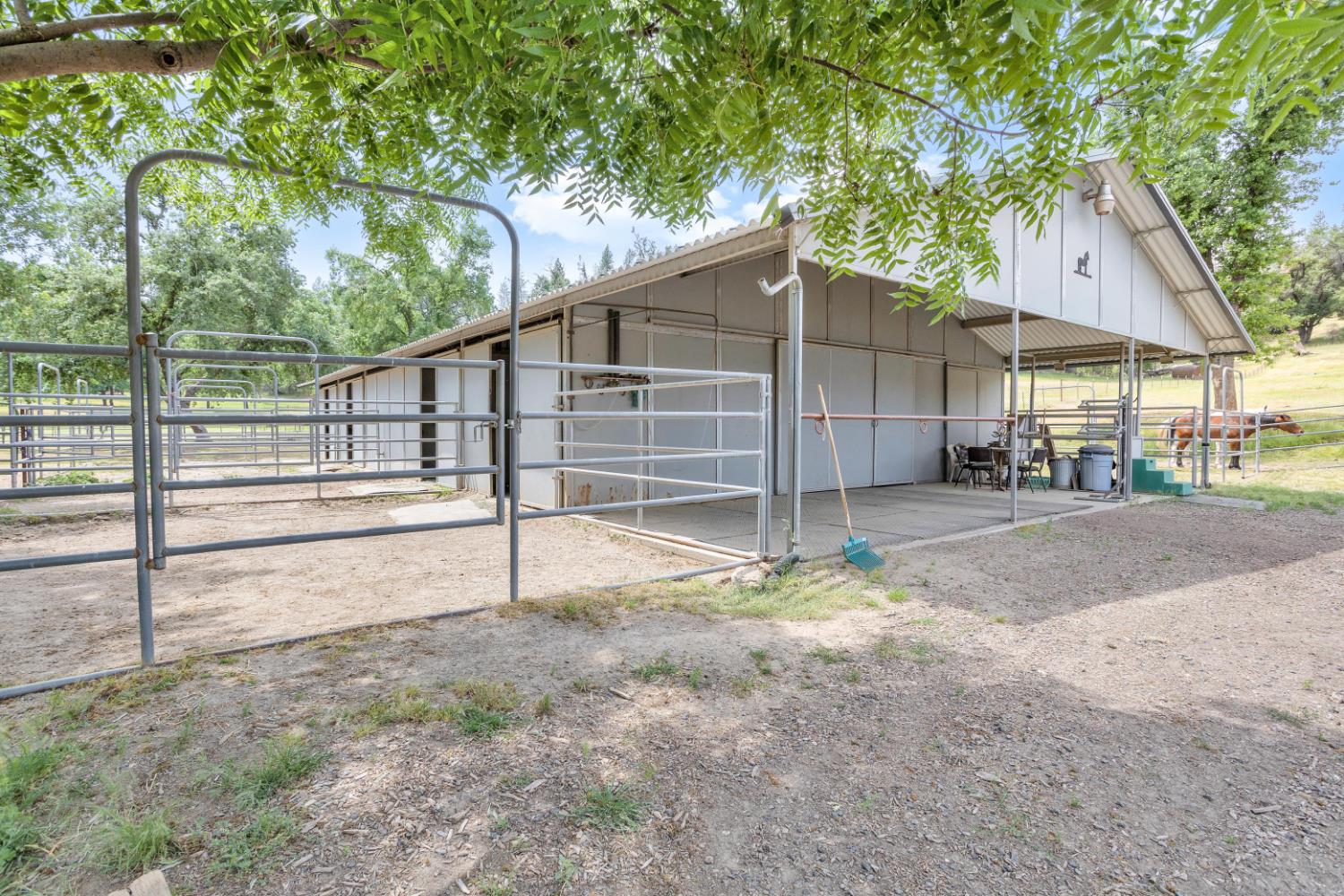 22025 Ferretti Road Groveland, CA 95321 - Photo 48 of 92