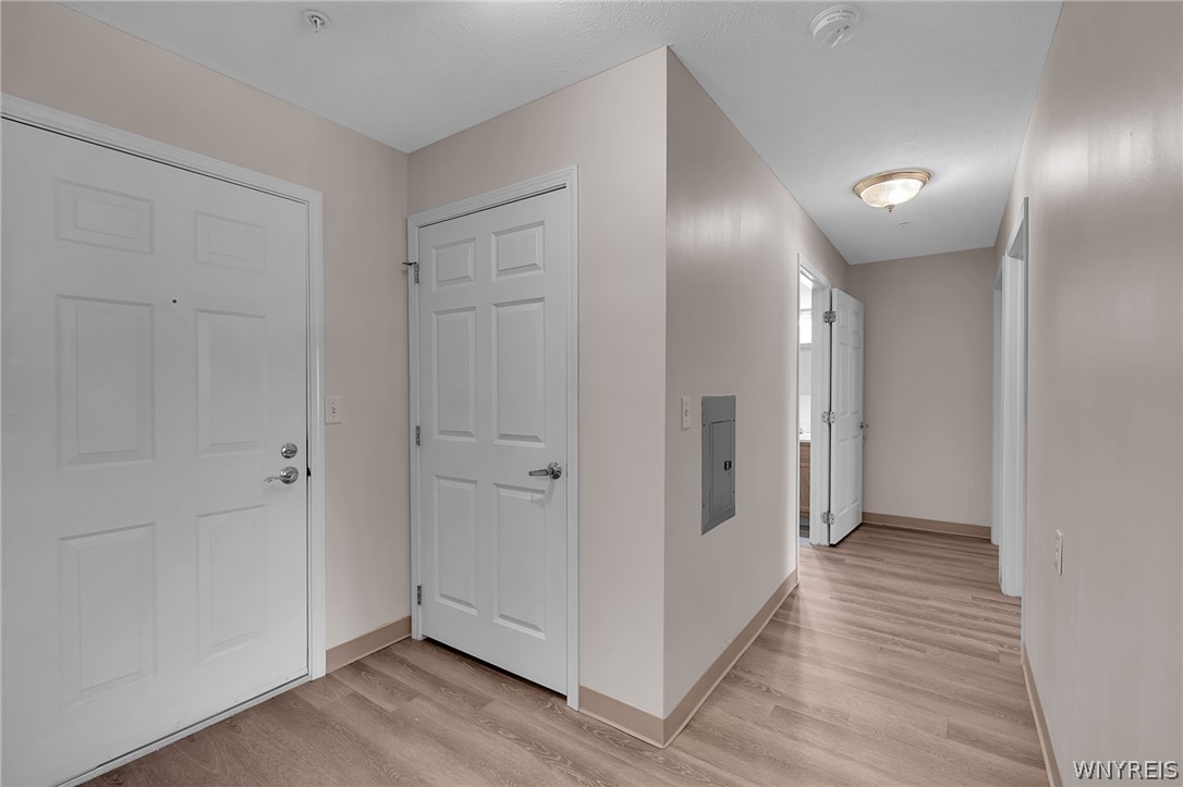 2250 North French Road Amherst, NY 14068 - Photo 16 of 38
