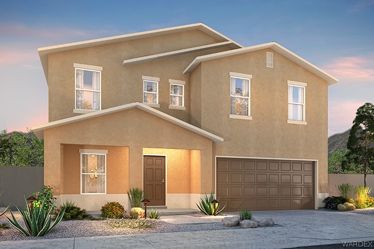 3615 East Koval Road Kingman, AZ 86409 - Photo 1 of 3 Gallery Image 1
