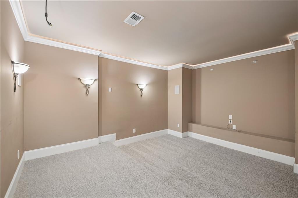 1038 Overlook Drive Villa Rica, GA 30180 - Photo 42 of 60