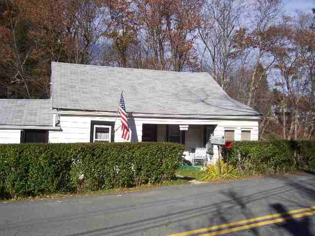 135 River Road Petersburgh, NY 12138 - Photo 1 of 4 Photo 1