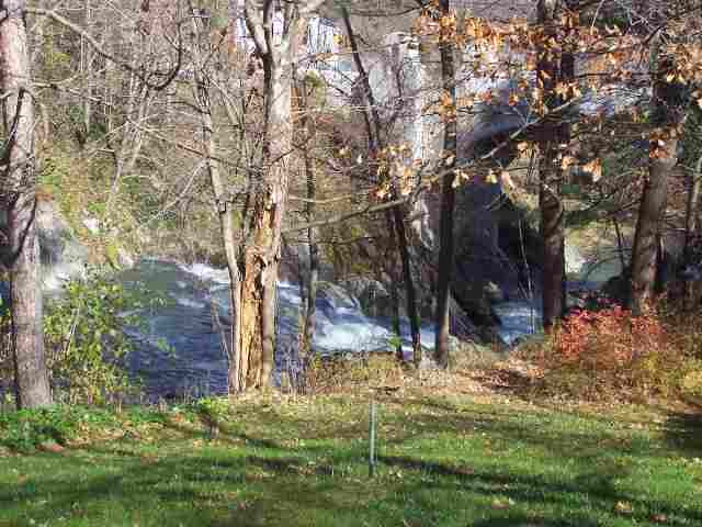 135 River Road Petersburgh, NY 12138 - Photo 3 of 4 Photo 3