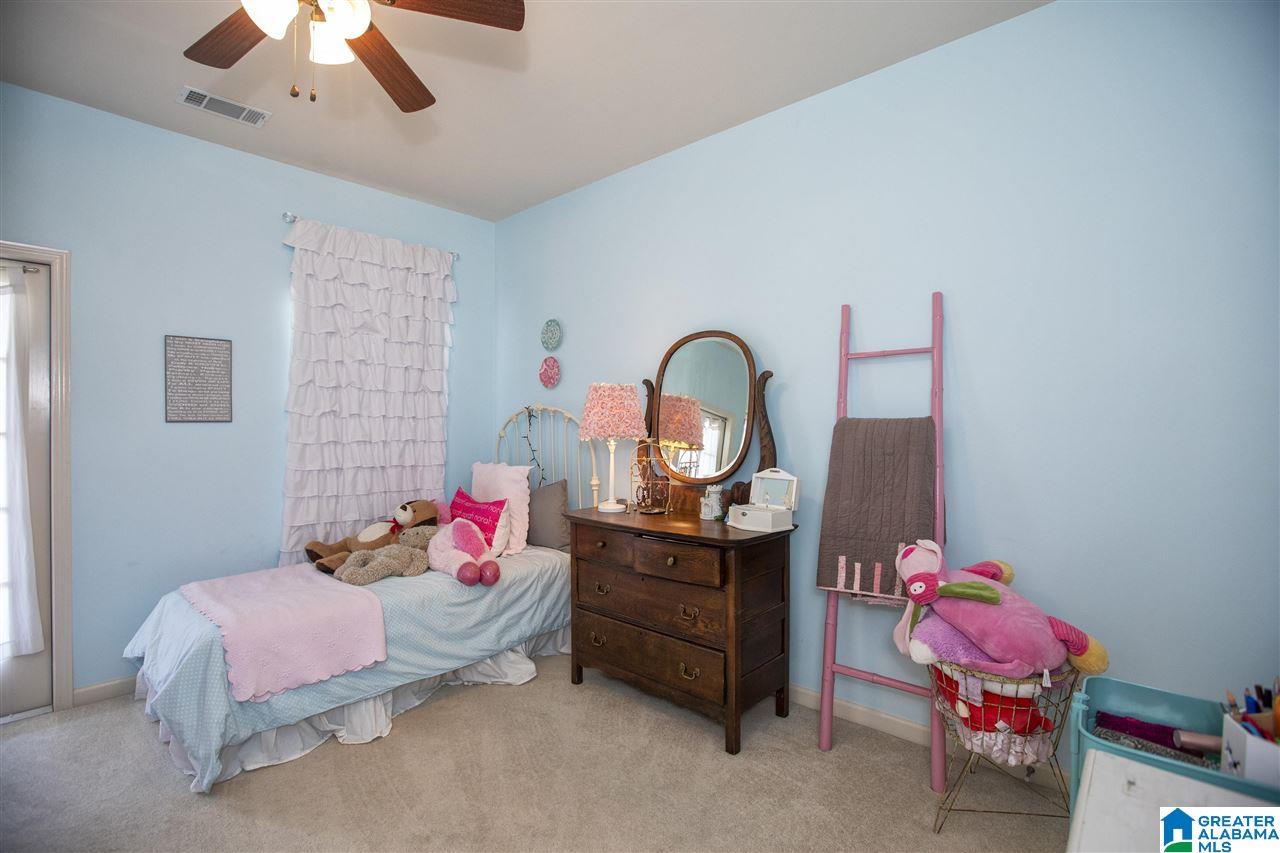 505 Rosebury Road Helena, AL 35080 - Photo 31 of 50