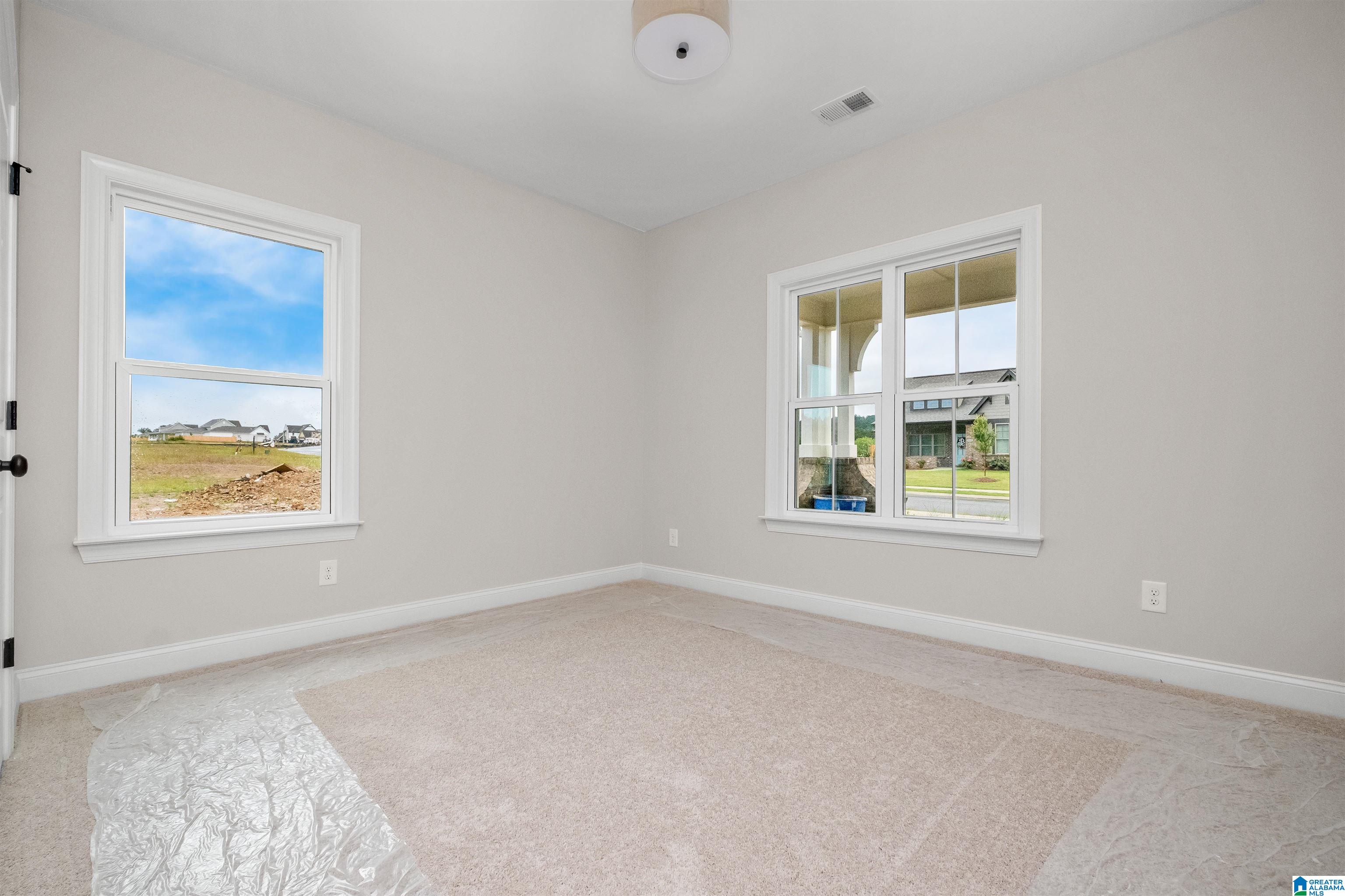 5112 Simms Ridge Pelham, AL 35124 - Photo 27 of 31