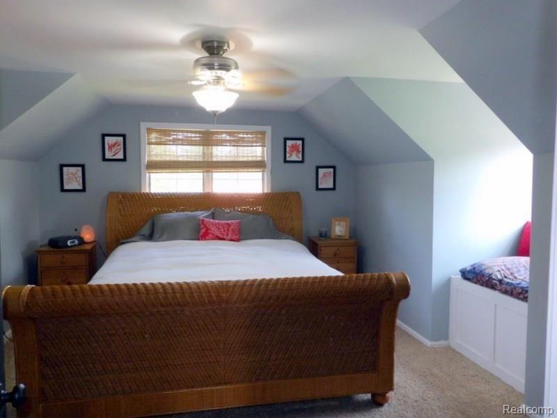 26426 Inkster Road Flat Rock, MI 48134 - Photo 51 of 56 102_4970.JPG