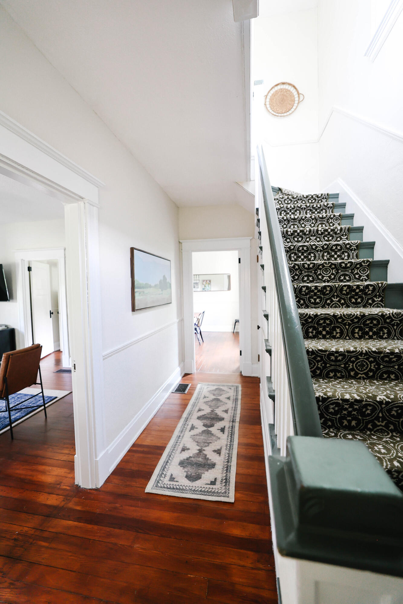 42 Race Street Dry Ridge, KY 41035 - Photo 4 of 33 Gallery Image 4