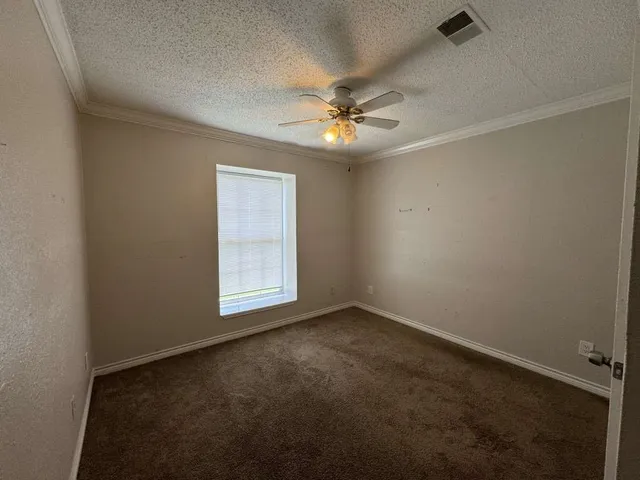 $292,499 | 11111 Sagecrest Lane, Houston, TX 77089