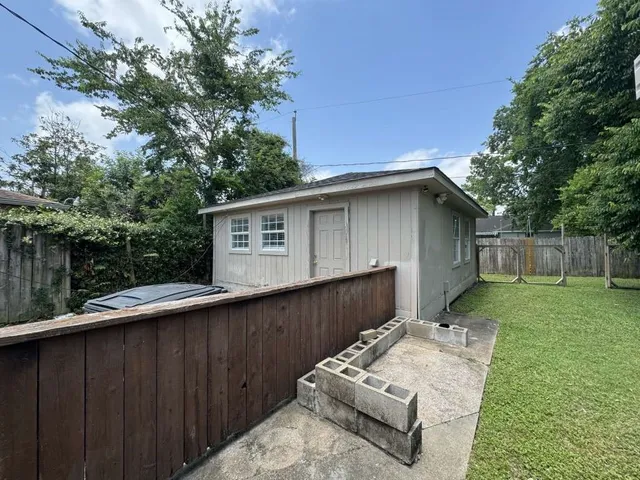 $292,499 | 11111 Sagecrest Lane, Houston, TX 77089