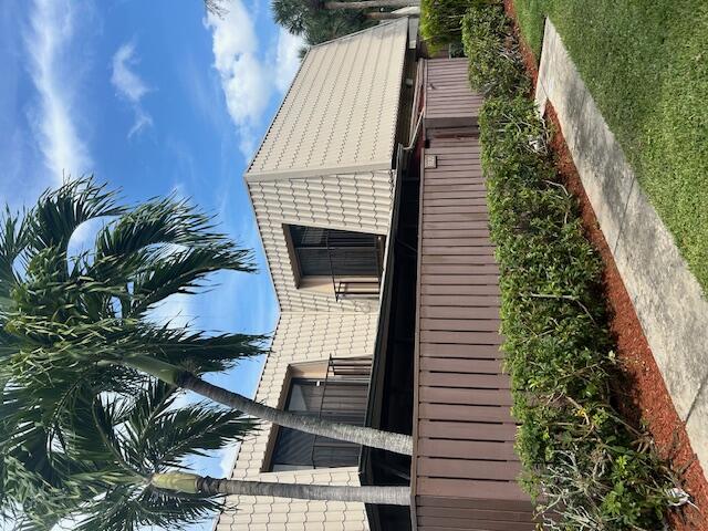 6820 68th Way West Palm Beach, FL 33409 - Photo 1 of 5 exterior