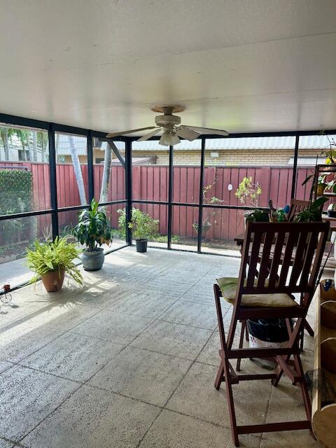 6820 68th Way West Palm Beach, FL 33409 - Photo 2 of 5 IMG_6154